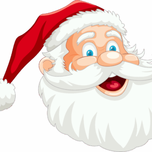 Kerstman